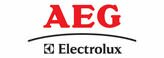 Отремонтировать электроплиту AEG-ELECTROLUX Зеленокумск