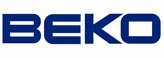 Отремонтировать посудомоечную машину BEKO Зеленокумск