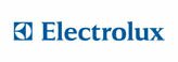 Отремонтировать электроплиту ELECTROLUX Зеленокумск