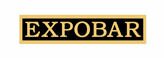 Отремонтировать кофемашину EXPOBAR Зеленокумск