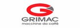 Отремонтировать кофемашину GRIMAC Зеленокумск