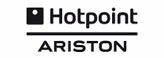 Отремонтировать холодильник HOTPOINT Зеленокумск