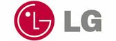 Отремонтировать посудомоечную машину LG Зеленокумск