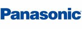 Отремонтировать стиральную машину PANASONIC Зеленокумск