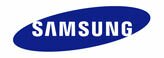 Отремонтировать телевизор SAMSUNG Зеленокумск