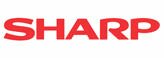 Отремонтировать телевизор SHARP Зеленокумск