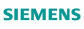 Отремонтировать посудомоечную машину SIEMENS Зеленокумск