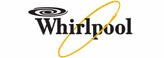 Отремонтировать холодильник WHIRLPOOL Зеленокумск